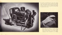 1937 Cadillac Fleetwood Portfolio-13.jpg